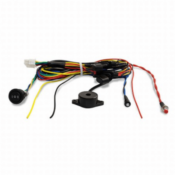 kiyo d ultimate ap tápkábel